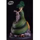 ARH Studios Statue 1/4 Medusa Victorious Regular Version 73 cm